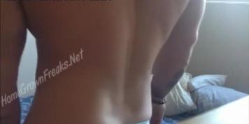 asian teen slutwife fucks craiglist randoms