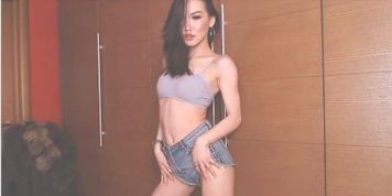 asian teen 61