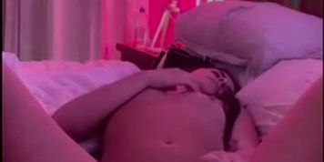 Haily queen leaked video 2
