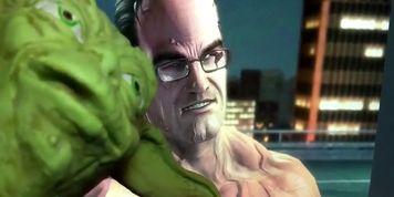 Yoda Reads Early 'The Last Of Us 2' Reviews!