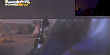 ?????? ??????? REEFLAY CUCKOLD CAUGHT FUCKING ON HIDDEN CAM ???????? ?????