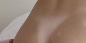 EllaAlexandraXO BG Sex Tape With Creampie Video Leaked (Ella Alexandra)