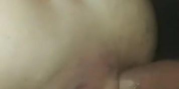 Quando a Kitty quer assim
