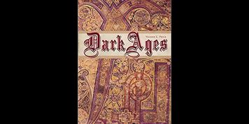 Liatris Saga Dark Ages Chapter 1.1