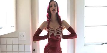 ???????-EmilyMarilyn (Emily Marilyn)