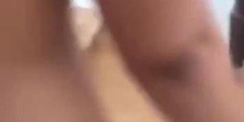 ??????????????????
