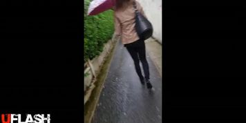 cum on slut 4