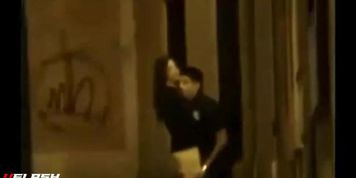 Ultimate PUBLIC SEX | VOYEUR| GROPING| Compila ...