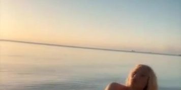 IGGGY AZALEA SEXY ASS