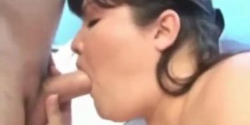 Asian Bbw Chubby Big Boobs Kelly Shibari Gets Fucked For First Time On Camera Blowjob Hardcore