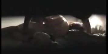 Window Peep 12 Couple Fucking
