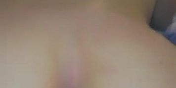 finger me rough 