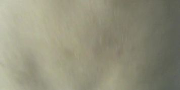 Pov Bareback Twink Boys
