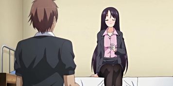 Chiisana Tsubomi Cap 1 En Sub Espa&ntilde;ol