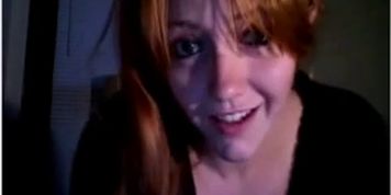 A Salacious Suggestion By Adult Web Teen