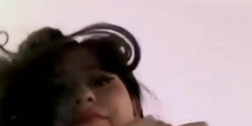chiro ahegao