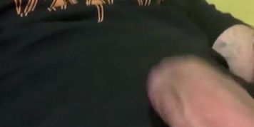 Mira todo lo que tengo para tu culo/look what i have for your ass
