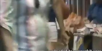 candid heels sexy tigh ass ukrainian girl