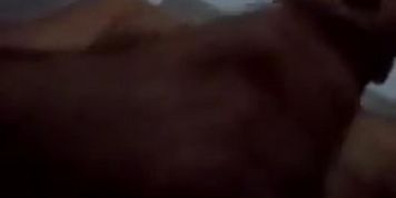 Prendiendo el fierro (Luna Oara, Mandy Muse)