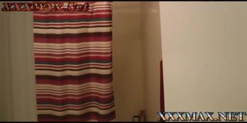 Step son fucks step mother in shower Taboo XXXMAX.Net