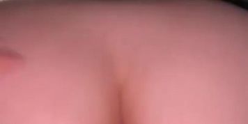 Reverse Cowgirl 