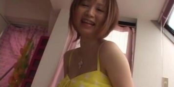 cadr-184-japanese lactating boobs