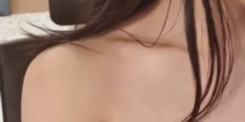 ????bj??????????@.2