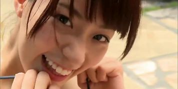 koseta mayu ENFD-5560