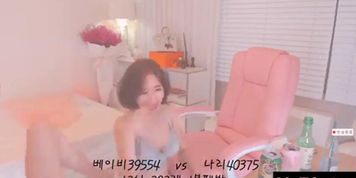 ???? CANDYGG13.COM << ???? [ ??? ?? ] korean only fans & twitter best video "49698"  ??  ?? ?? korean ???? ???