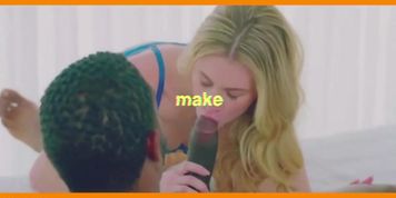 STRAIGHT REVERSE HYPNOSIS (PART 2) ~ STRAIGHT PMV ~ ANTI-SISSY
