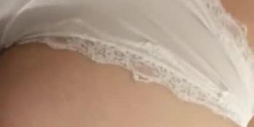 Wife In A Fan Screw At A Hotel (Kim Kardashian, Lielani Li, Nina Hartley)