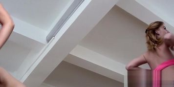Hottest Spy Cams Clip Just For You