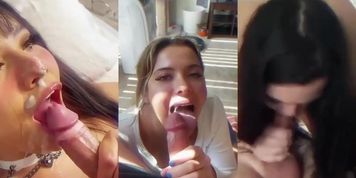 noodledude dick hero video.porno