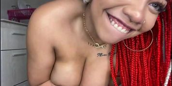 Johana_Romer