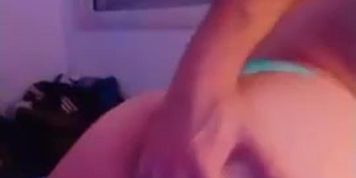 Isabela roseto 3