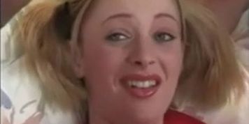 Man And Boy Fuck Teen Babysitter