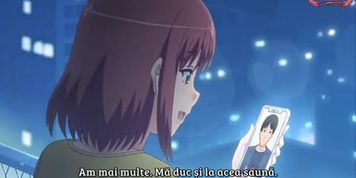 Papa Katsu Ep2