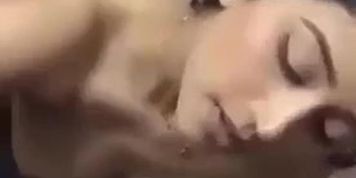 Indian actress (indian_girl)