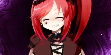 lilith in nightmare- tutorial battle