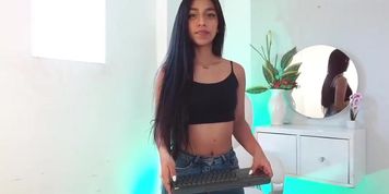 Ari@dnagh