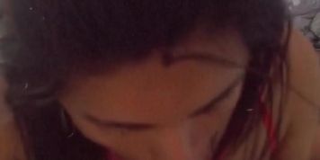 5 dollar tip to see the whole video ? by worldofsofi from OnlyFans | Coomer