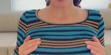 Alexa Pearl Sucking Step Bro Dick Video Leaked (AlexaPearl)