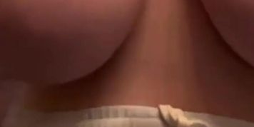Gordibuena con tetas grandes