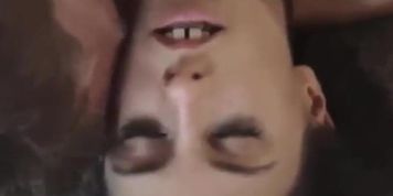 Couch Fuck