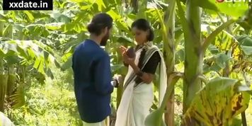 Boss Ne Meri Bibi Ko Mere Ghar Aakar Choda Hindi Chudai