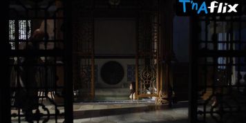 Zhu Zhu Sexy Scene  in Marco Polo