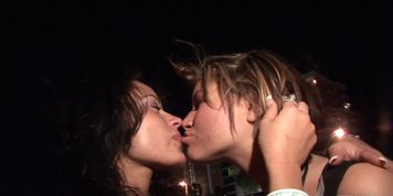 NEBRASKACOEDS - home video from sorority spring break south padre texas