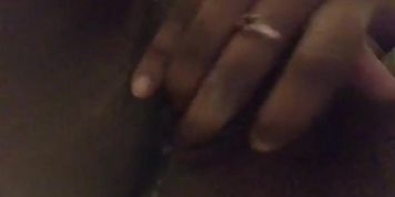 My first upload solo masturbation