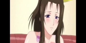 Hentai Pros - Magic Man 1