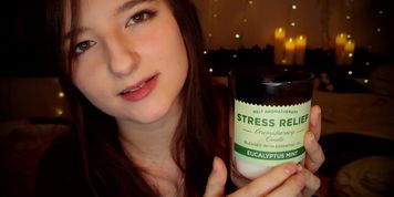 aftyn (AftynRose)
